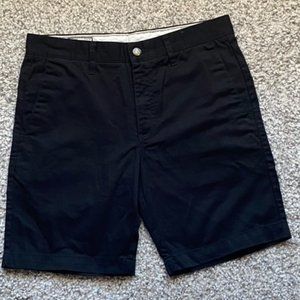 Volcom Shorts